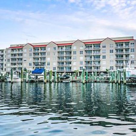 Villa Palm Court Yacht Club Fort Walton Beach Zimmer foto