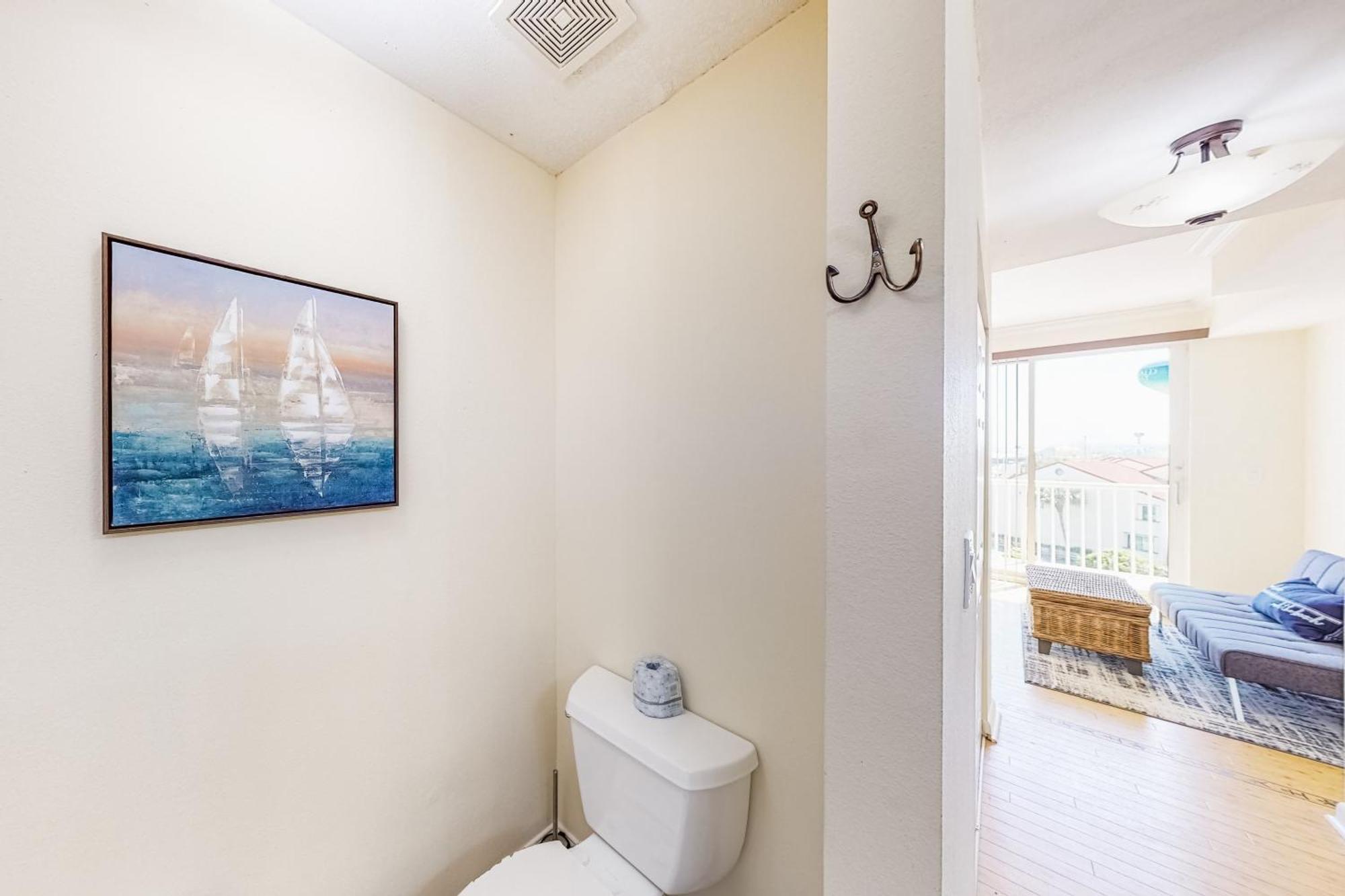 Villa Palm Court Yacht Club Fort Walton Beach Zimmer foto