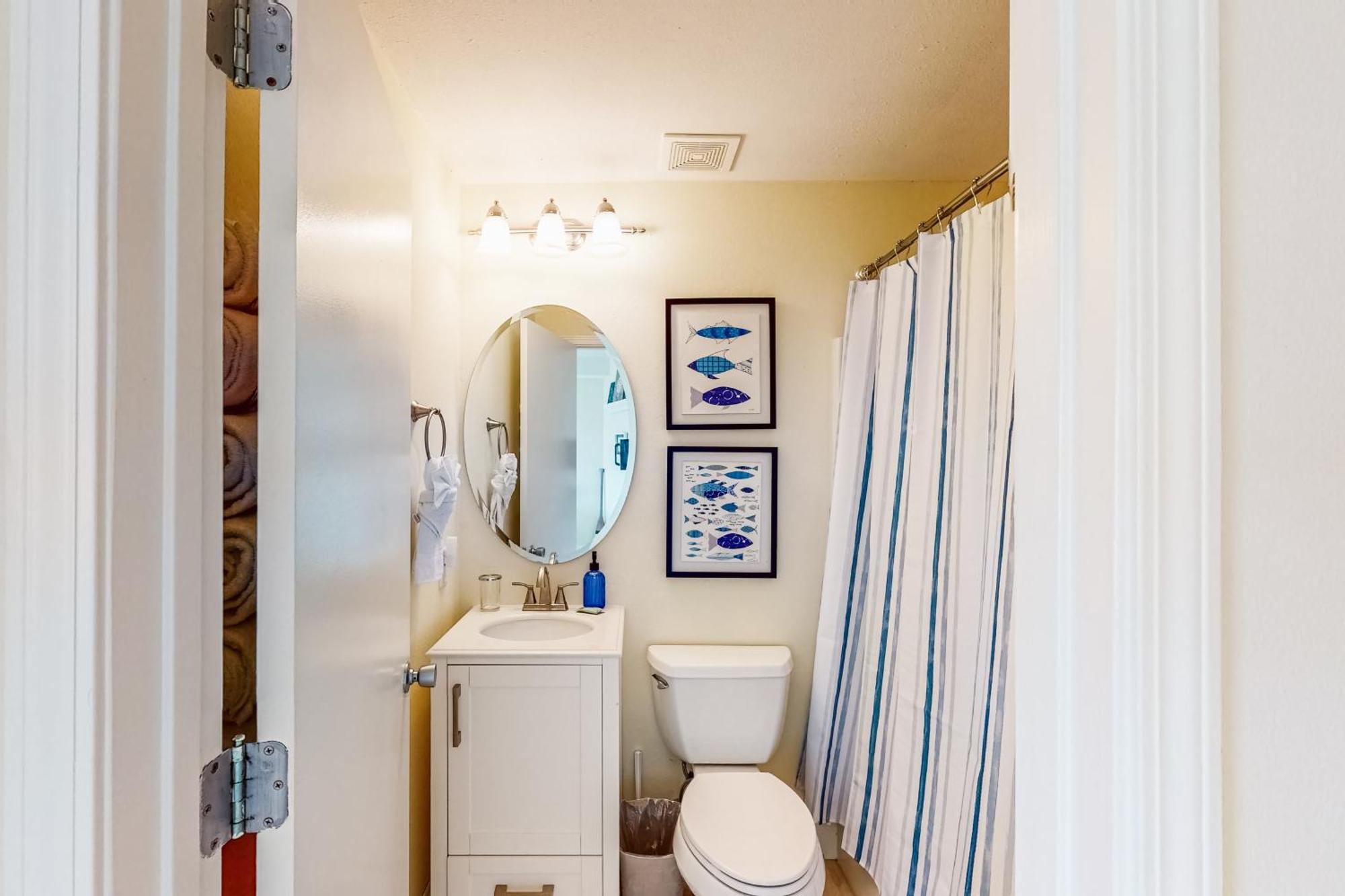 Villa Palm Court Yacht Club Fort Walton Beach Zimmer foto