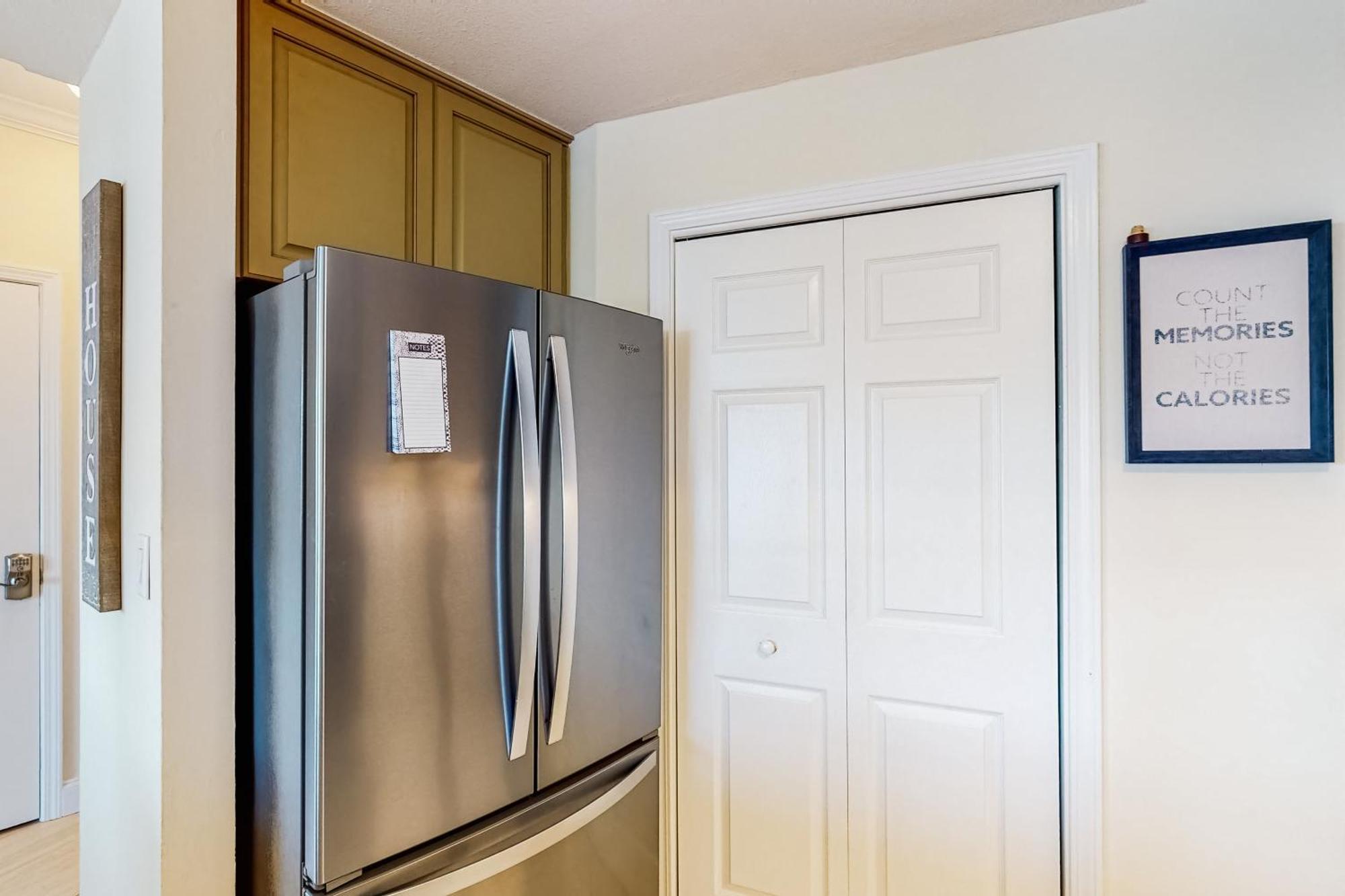 Villa Palm Court Yacht Club Fort Walton Beach Zimmer foto