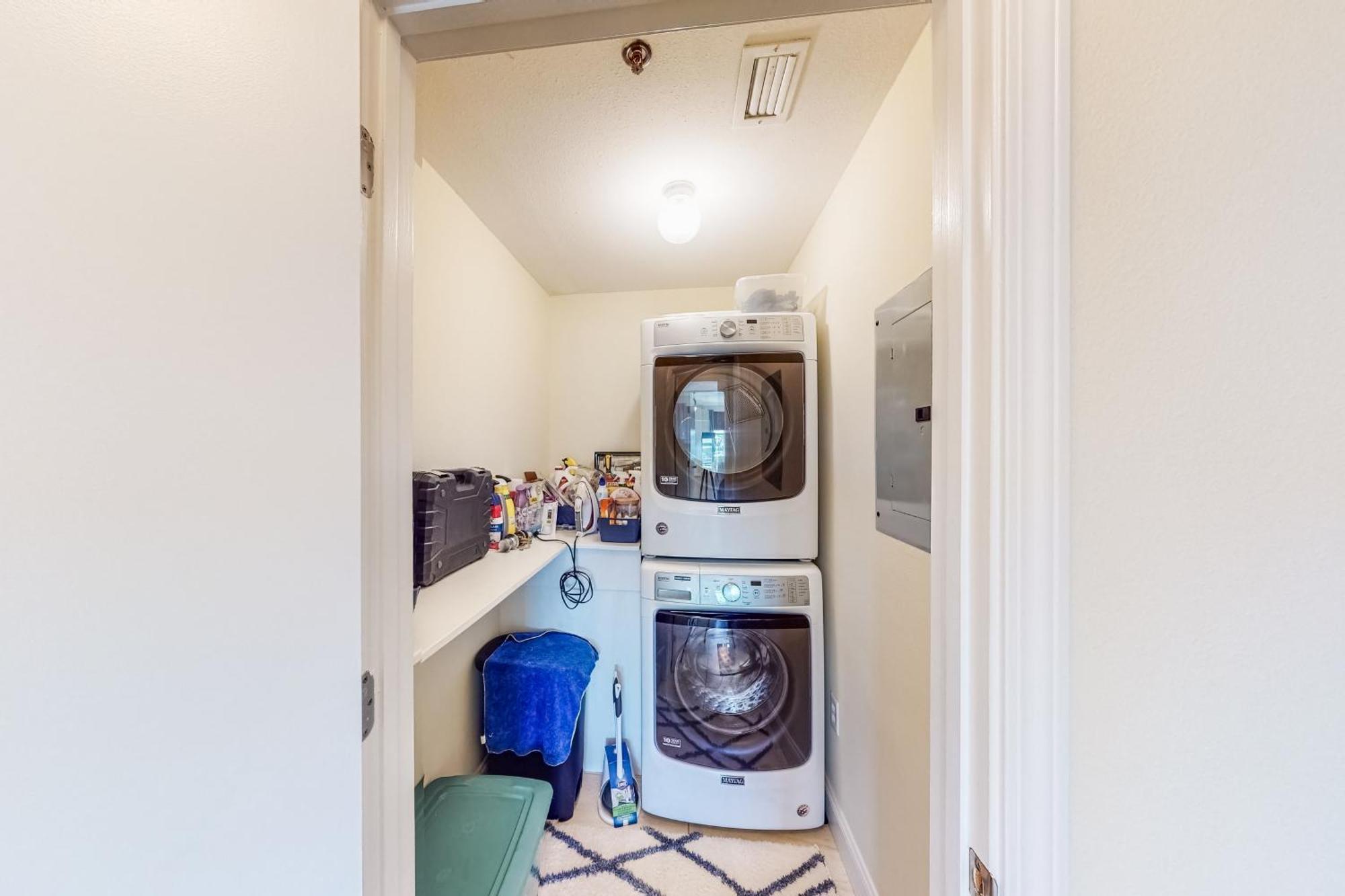 Villa Palm Court Yacht Club Fort Walton Beach Zimmer foto