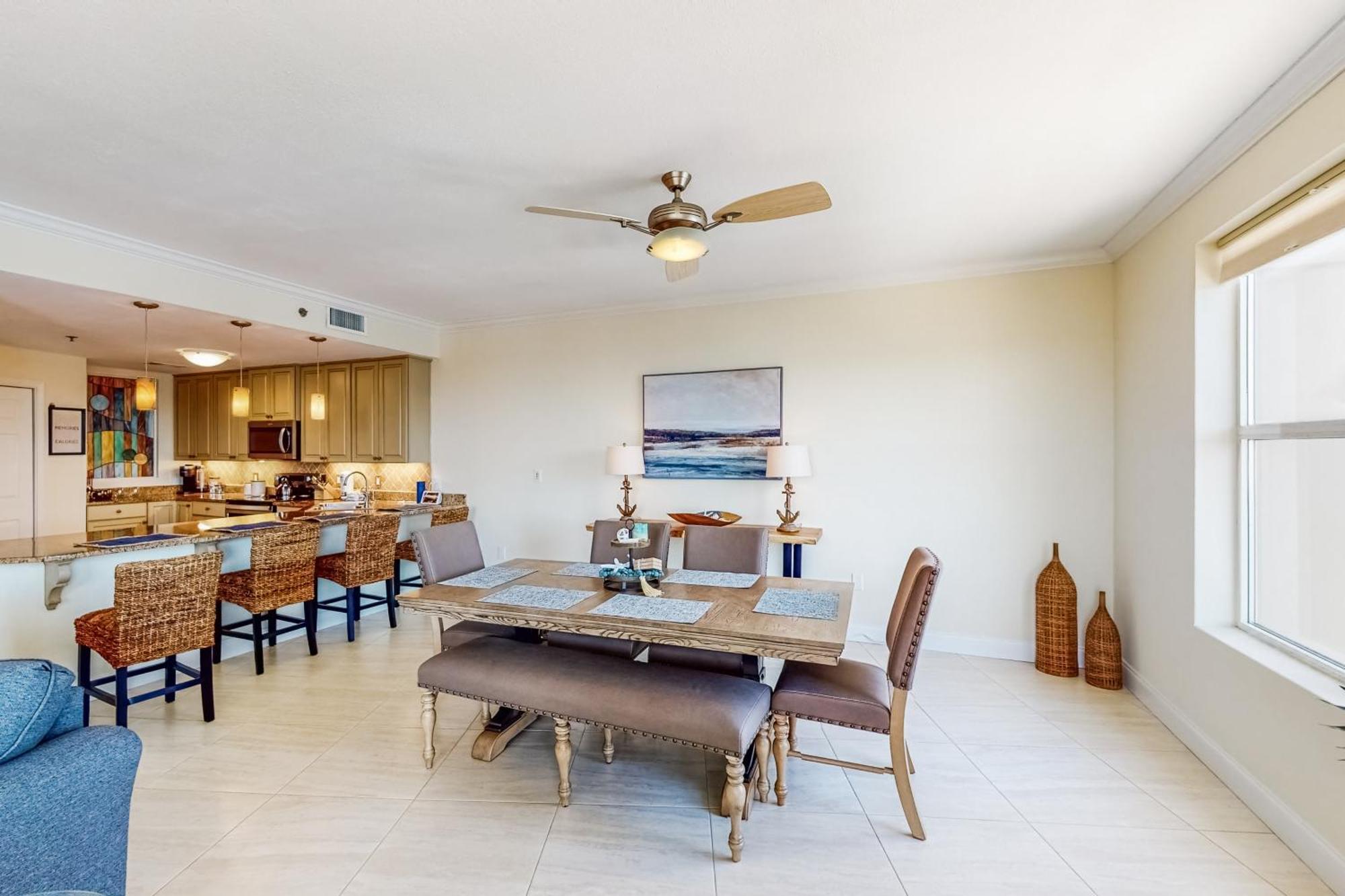 Villa Palm Court Yacht Club Fort Walton Beach Zimmer foto