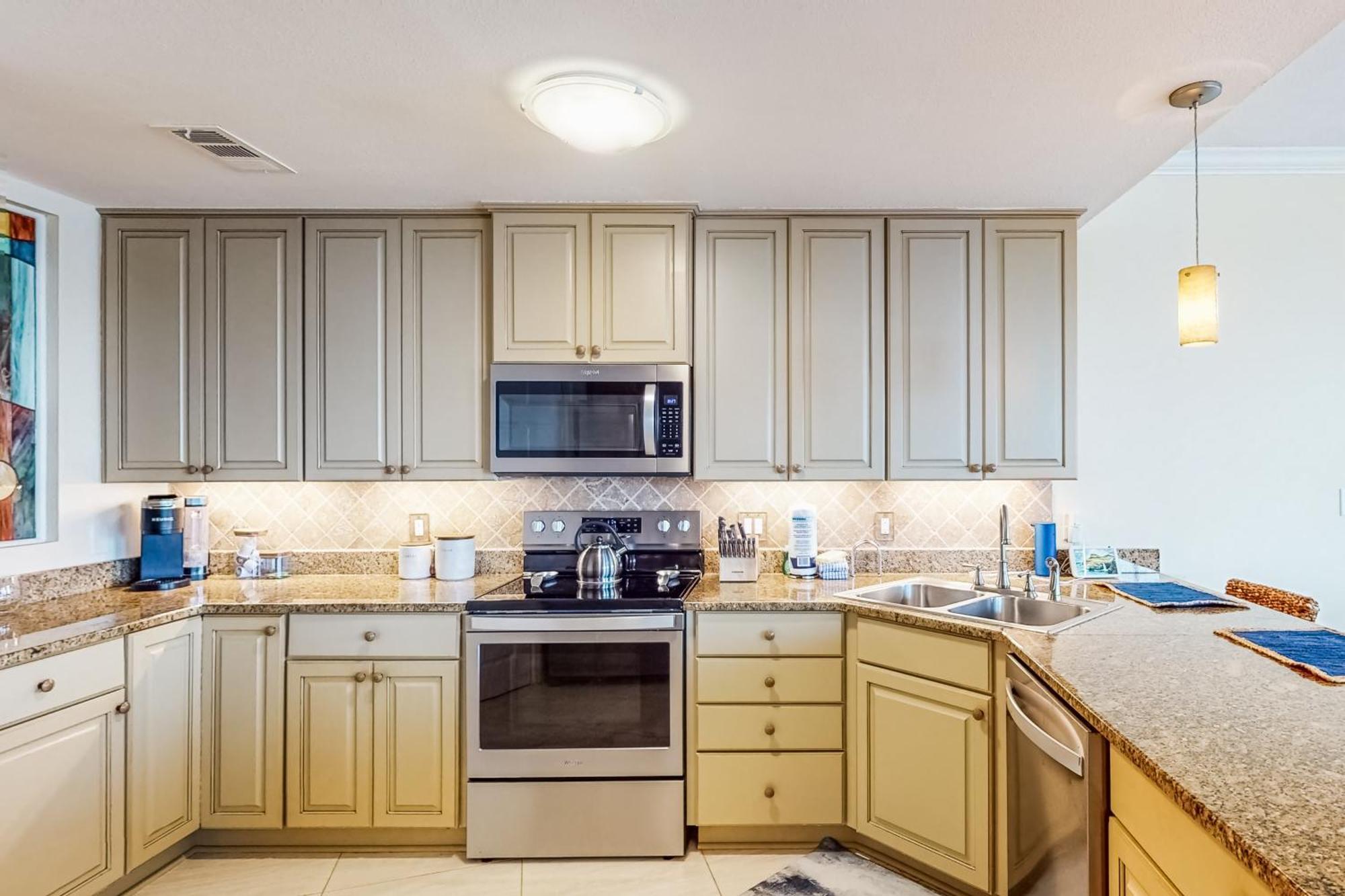 Villa Palm Court Yacht Club Fort Walton Beach Zimmer foto