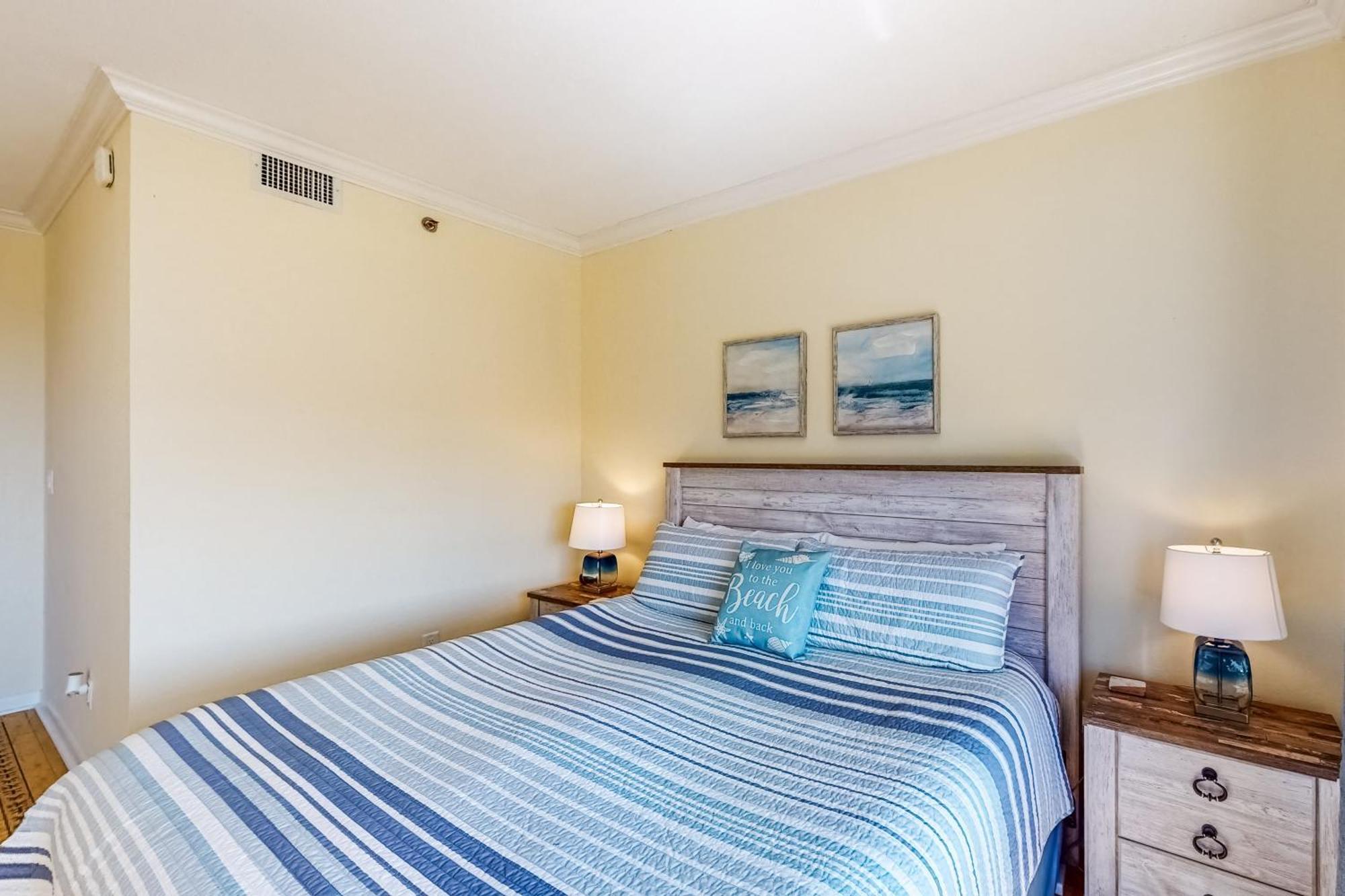 Villa Palm Court Yacht Club Fort Walton Beach Zimmer foto